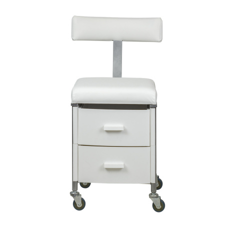 джерси+со_спинкой_14