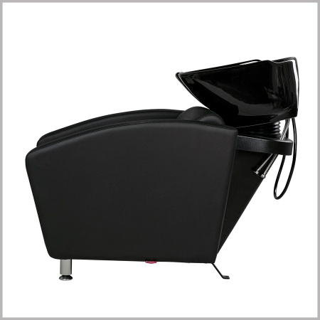 Фото - Парикмахерская мойка Тера