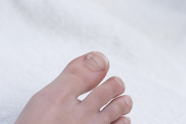 Фото - Пластины Combiped 6 шт