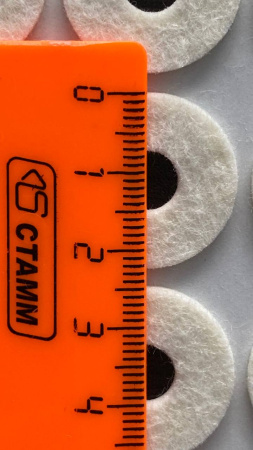 photo_2022-06-15_10-11-00