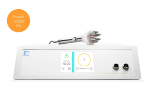 Фото - Аппарат для радиочастотного лифтинга ЭСМА 12.52