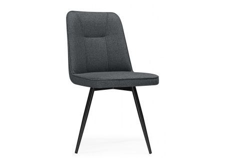 Фото - Стул на металлокаркасе Texas 3 (поворотный)