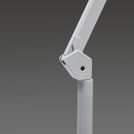 Фото - Бестеневая лампа 4BLANC Le Clair на стойке