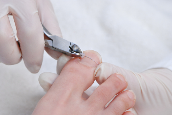 Фото - Пластины Combiped 6 шт