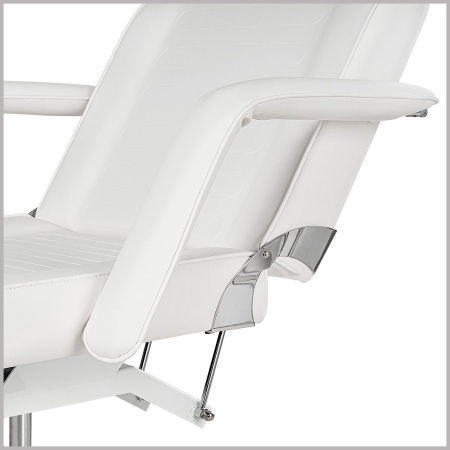 Фото - Косметологическое кресло МД-319 (гидравлика)