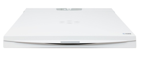 Фото - Бокс сушильный «РЭЛМА-БС-500»