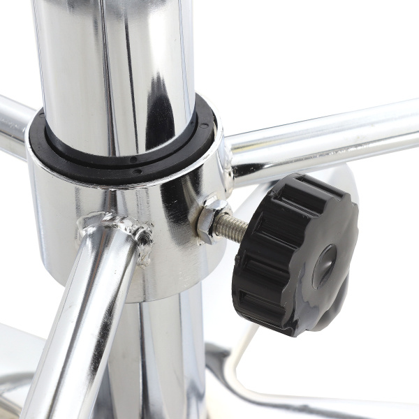 Стул мастера Med-Mos I МА-01 (IH) (Белый)