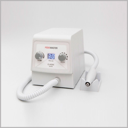 861a604a6627494bc1ab5dd1a670fad2