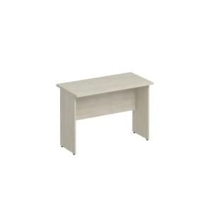 Фото - Офисный приставной стол К.151