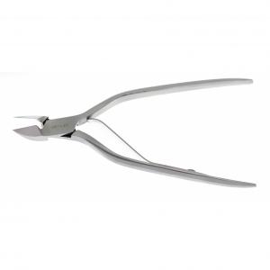 кусачки_кутикульные_mz_14_13_d__11mm__lj_1.jpg