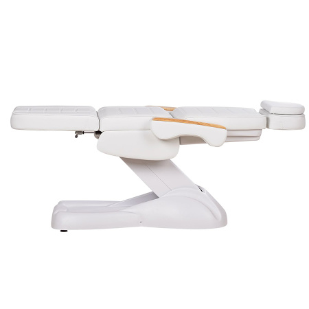 Фото - Педикюрное кресло МД-144А, 3 мотора 