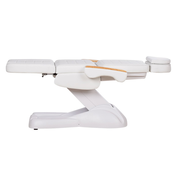 Фото - Педикюрное кресло МД-144А, 3 мотора