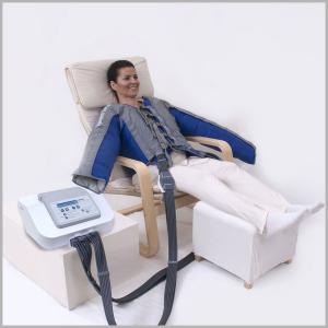 куртка_24_камеры