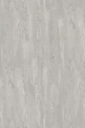 Фото - Маникюрный стол Элвуд