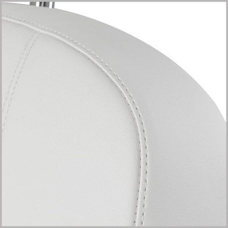 Фото - Косметологическое кресло МД-848-4 (4 мотора)