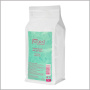 Фото - Освежающая соль для ванн FOOTURA Footbath Salt 1700 гр 