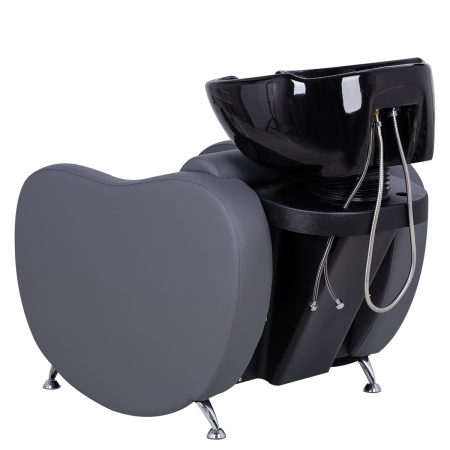 Фото - Парикмахерская мойка Жаклин