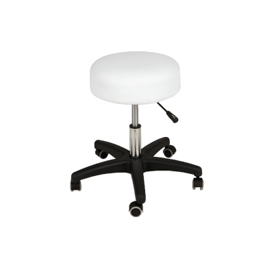 Стул мастера "Риваль Урал" Монро-Мини (Стул мастера "Риваль Урал" Монро-Мини (каркас пластик, цвет белый))