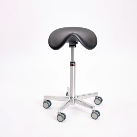 Фото - Стул MEDERGO (MedErgo-673)