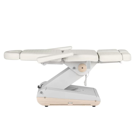 Фото - Педикюрное кресло P150 EL SOBERANO