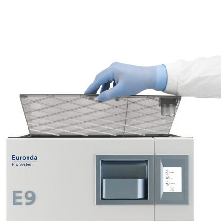 Евронда_Е9_12