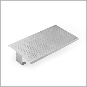 Универсальная-подставка_E10_E9next_E8_E9med