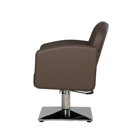 Фото - Комплект Тера (кресло+мойка)