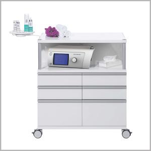 Косметологическая_тумба_CUBUS_800_1