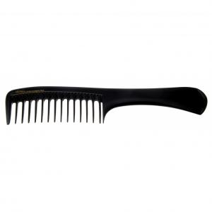 расческа_mz_502_1.jpg