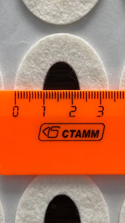 photo_2022-06-15_10-16-13