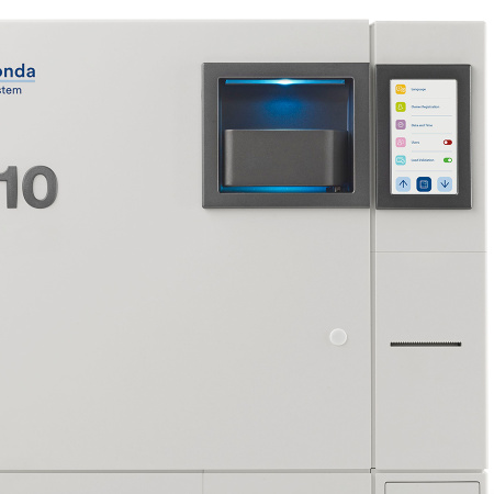 Евронда_Е10_2