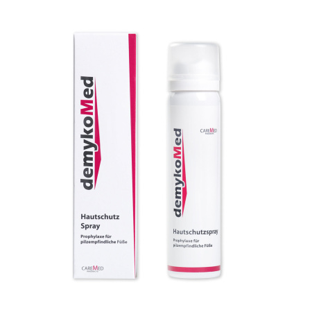 защитный_спрей_против_грибковых_заболеваний__микозов__для_чувствительной_кожи_demycomed_hautschutzspray_2.jpg