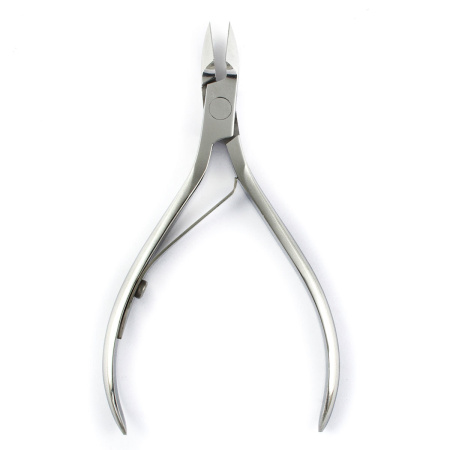 кусачки_кутикульные_pn_834_2__s__13mm__lj_4.jpg