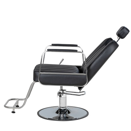 Фото - Парикмахерское кресло МД-9247 с откидной спинкой