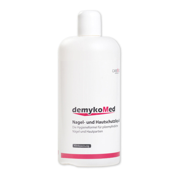 защитная_жидкость_nagel_und_hautschutzliquid_demycomed_5.jpg