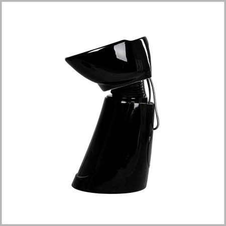 Фото - Парикмахерская мойка МД - 203