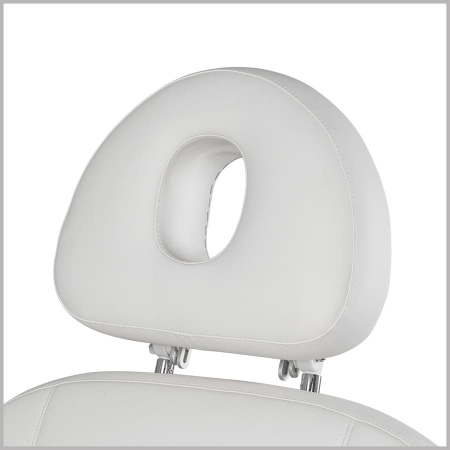 Фото - Косметологическое кресло МД-848-4 (4 мотора)