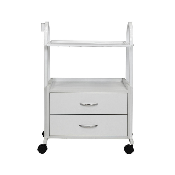косметологическая_тележка_мд_105_4.jpg