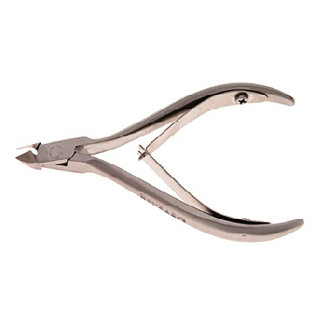 НоменклатураПрисоединенныеФайлы