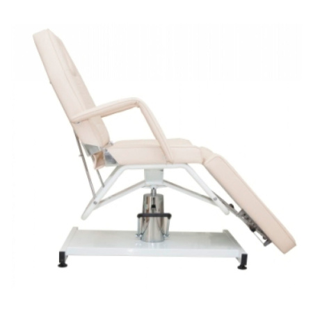 Фото - Косметологическое кресло КК-6906 гидравлика