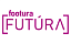 FOOTURA