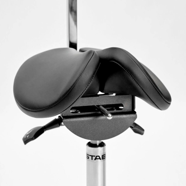 Фото - Стул КОМФОРТ со спинкой (MedErgo-782)