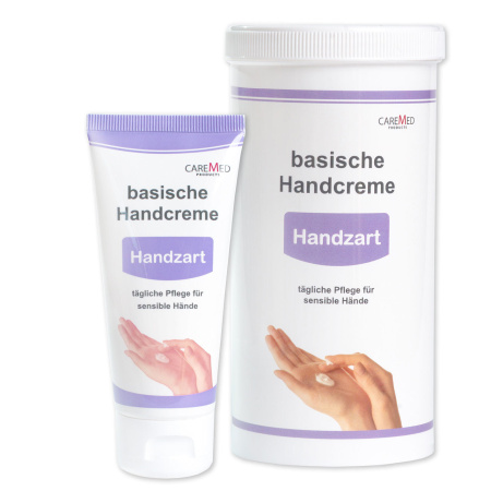 handzart_‒_basische_handcreme_ph_8_0_care_med__крем_для_рук_увлажняющий_с_пантенолом_3.jpg