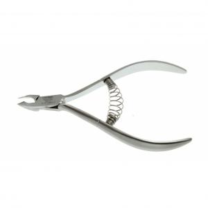 кусачки_кутикульные_cn_04_2__t_5_mm__ljcobalt__пружина__1.jpg