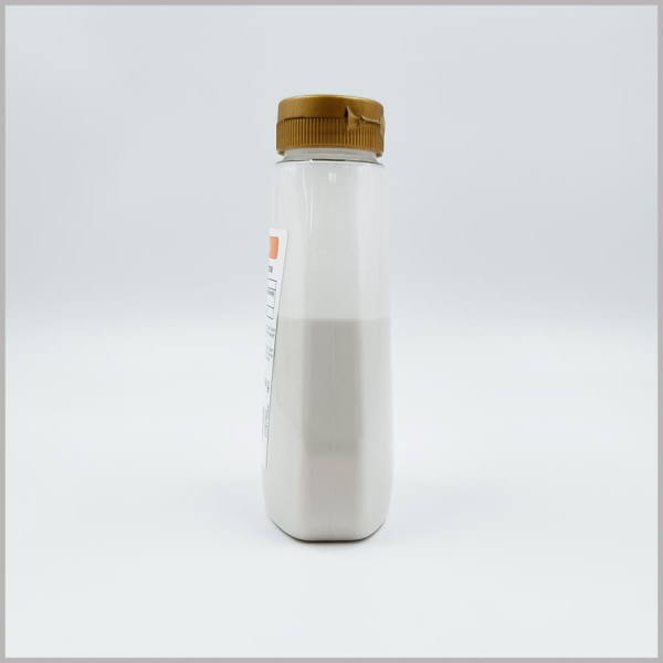 Фото - Жидкий Силикон Fresco Liquid Silicone RTV-11504 очень эластичный - гибкий - с высокой адгезией. Твердость по Шор А:10