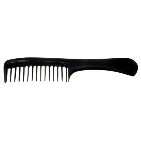 расческа_mz_502_1.jpg