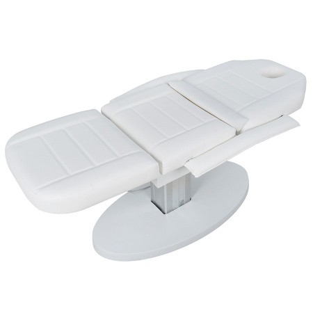 Фото - Валик-подушка под спину