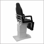 Фото - Педикюрное кресло АЛЬБА 3.0 (3 мотора)