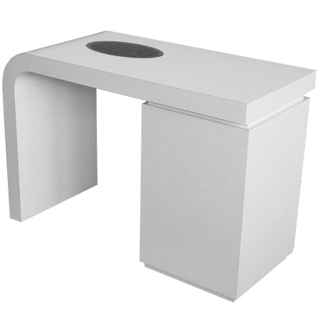 РАДИУС_ЭЙР2