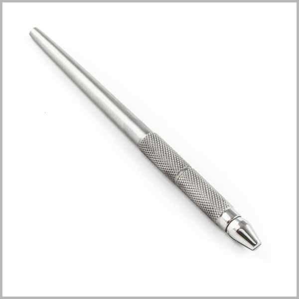 Фото - Ручка скальпеля для полых лезвий HB-337 (только для профессионалов)